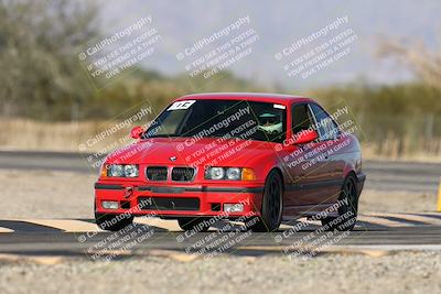 media/Dec-13-2025-PCA San Diego (Sat) [[71f2fcee4c]]/2-Red Group/Session 2 (Turn 3)/